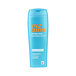 Piz Buin After Sun Soothing & Cooling Moisturising Lotion 200 ml