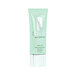 Clinique Age Defense BB Cream 40 ml