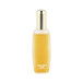 Clinique Aromatics Elixir EDP 25 ml W
