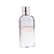 Abercrombie & Fitch First Instinct for Her EDP 50 ml W