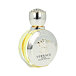 Versace Eros pour Femme EDP 50 ml W