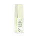 Alyssa Ashley Musk EDT 50 ml U