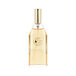 Guerlain Shalimar EDP wkład ze sprayem 50 ml W