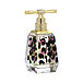 Juicy Couture I Love Juicy Couture EDP 100 ml W