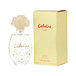 Grès Cabotine Gold EDT 100 ml W