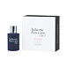 Juliette Has A Gun Gentlewoman EDP 50 ml W