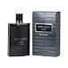 Jimmy Choo Jimmy Choo Man Intense EDT 100 ml M