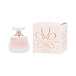 Lalique Rеve d'Infini EDP 100 ml W