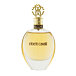 Roberto Cavalli Roberto Cavalli EDP rozpakowany 75 ml W