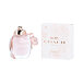 Coach Floral EDP 50 ml W