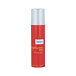 Mexx Energizing Man DEO w sprayu 150 ml M