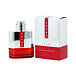 Prada Luna Rossa Sport EDT 50 ml M