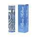 Paris Hilton for Men EDT 100 ml M