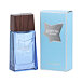 Lolita Lempicka Lempicka Homme EDT 50 ml M