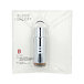 Blood Concept B EDP 30 ml U