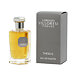 Lorenzo Villoresi Firenze Theseus EDT 100 ml U