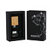 Nasomatto Absinth Extrait de Parfum 30 ml U