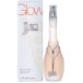 Jennifer Lopez Glow EDT 30 ml W