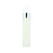 Perry Ellis 360° White for Men EDT 100 ml M