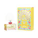 Anna Sui Flight of Fancy EDT 50 ml W
