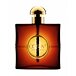 Yves Saint Laurent Opium 2009 EDT 30 ml W
