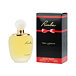 Ted Lapidus Rumba EDT 100 ml W