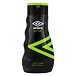UMBRO Action SG 400 ml M