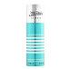 Jean Paul Gaultier Le Male DEO w sprayu 150 ml M