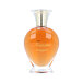 Rochas Femme EDT 100 ml W