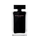 Narciso Rodriguez For Her EDT tester 100 ml W