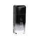 Carolina Herrera 212 VIP Black EDP tester 100 ml M