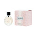 Jimmy Choo Jimmy Choo Woda toaletowa dla kobiet 60 ml