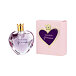 Vera Wang Princess EDT 50 ml W