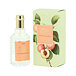 4711 Acqua Colonia White Peach & Coriander EDC 50 ml U