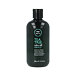 Paul Mitchell Tea Tree Special Shampoo 300 ml
