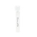 Hermès Un Jardin en Méditerranée Woda toaletowa - próbka domowa UNISEX 1 ml