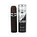 Cuba VIP Men EDT 100 ml M