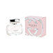 Gucci Bamboo Woda toaletowa dla kobiet 75 ml