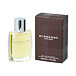 Burberry For Men EDT 50 ml M