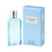 Abercrombie & Fitch First Instinct Blue Woman EDP 50 ml W