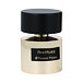 Tiziana Terenzi Arethusa Extrait de Parfum rozpakowany 100 ml U