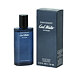 Davidoff Cool Water Intense EDP 75 ml M