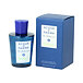 Acqua Di Parma Blu Mediterraneo Bergamotto di Calabria SG 200 ml U