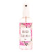 Touch of Beauty antybakteryjny płyn do czyszczenia kosmetyków 100 ml