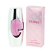 Guess Woman EDP 75 ml W