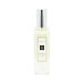 Jo Malone Lime Basil & Mandarin EDC 30 ml U