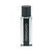 Salvatore Ferragamo Ferragamo EDT 30 ml M