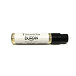 Burdin Tinoutcha Woda perfumowana dla kobiet - próbka 2 ml