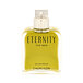 Calvin Klein Eternity for Men EDT 200 ml M