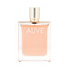 Hugo Boss Boss Alive EDP 80 ml W